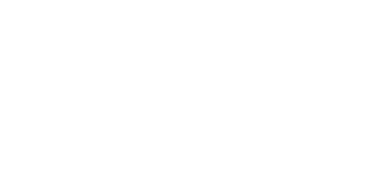 再現性カットとカラーが自慢のサロン 極力髪が痛まないように施術しさらツヤの質感に仕上げます