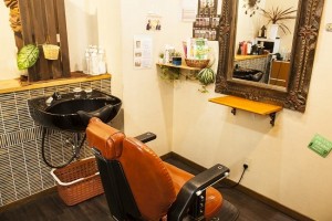 salon_img003