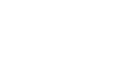 再現性カットとカラーが自慢のサロン 極力髪が痛まないように施術しさらツヤの質感に仕上げます