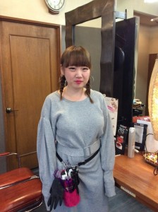 staff_004