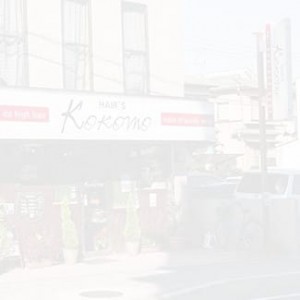 top_bg07